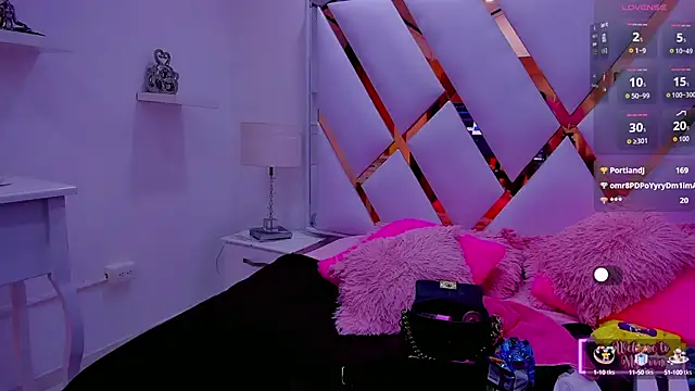 samymilf4