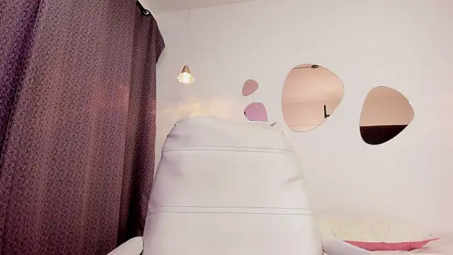 _Namii