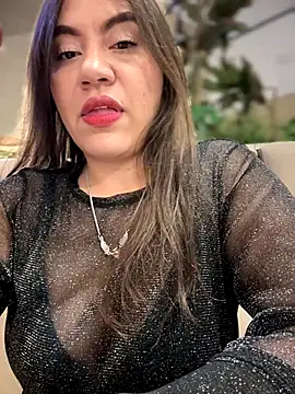 Iam__Cristal