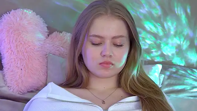 SelinSwarovski