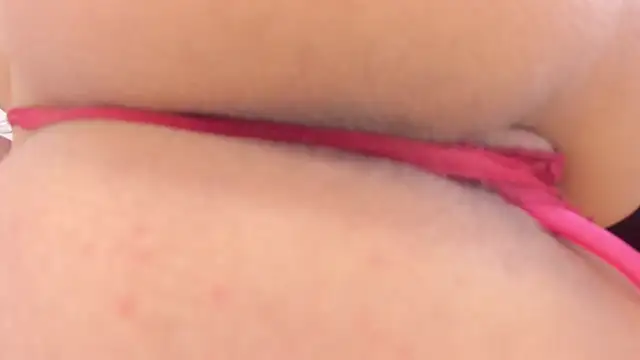 Valerik_cano1