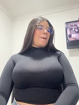 SaraBraun_