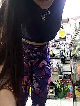 samathasexx