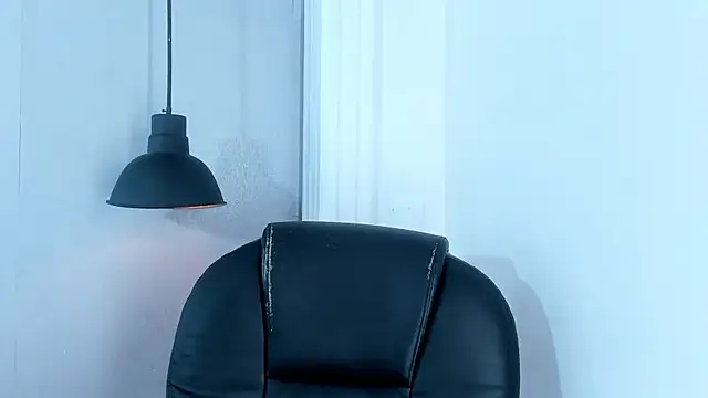 Shanntal_