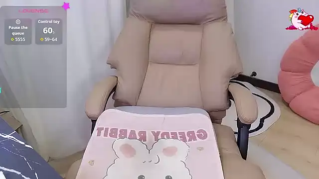 shaovu