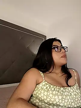 Alexa_Madisson
