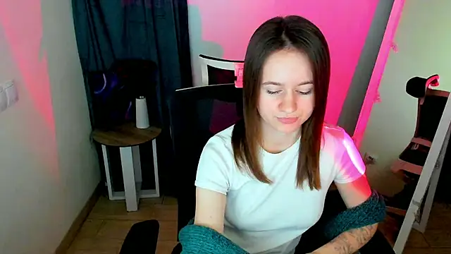 Catherine_e