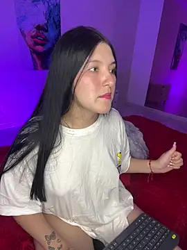 Celestee69