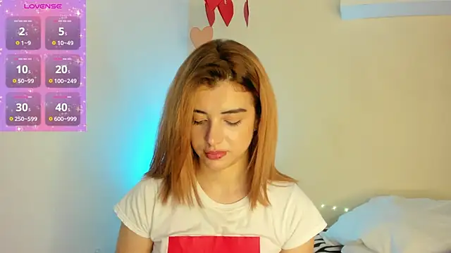 Katty__Rousse