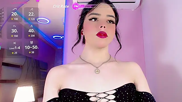 ValentinaBruce