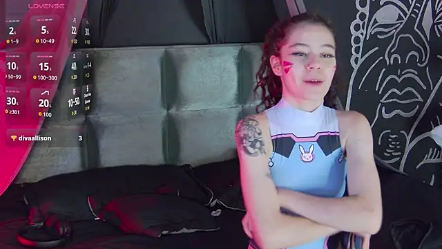 RavennMoonn