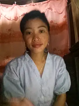 Phuongphuongg