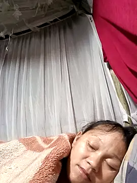 MaiHoa69