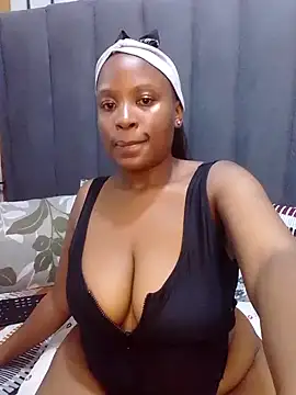 MrsMxx25
