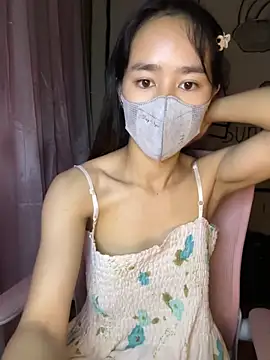 TiNa_04