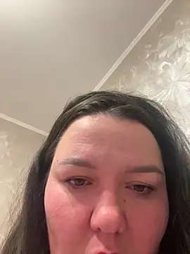 SunnyLeila2101