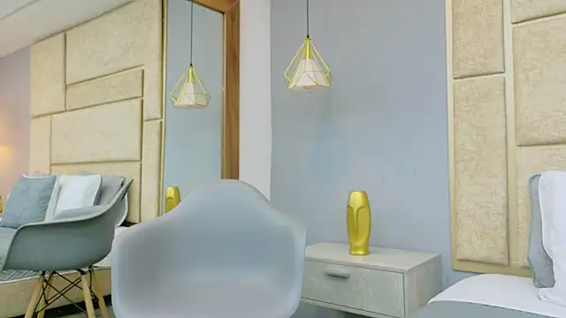 Ashley_HotGirl