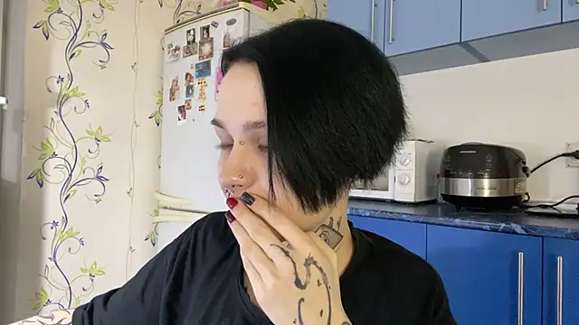 CandaceBlaze