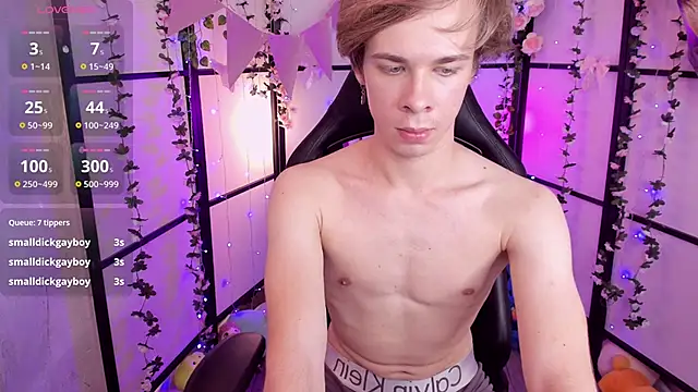 Santo_ni