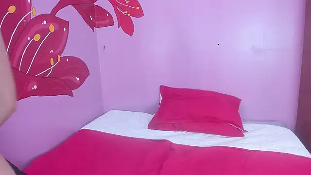 ValentinaLuxee