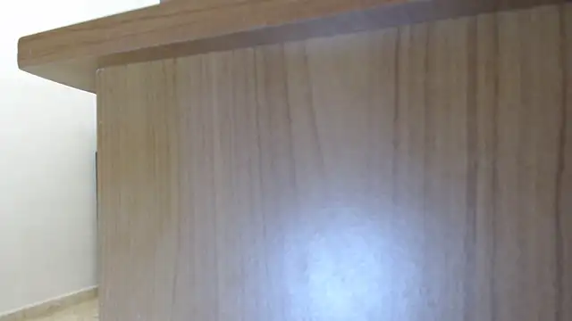 Pamela-StripX