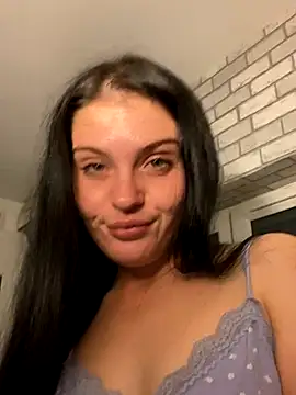 Camwithchlox