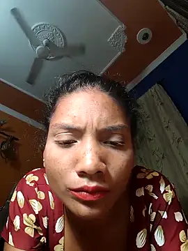 APKI_NEHY