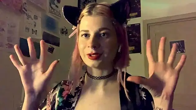 PinkVampire