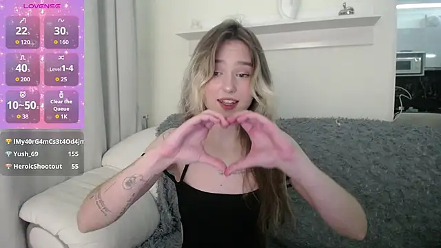 _Lua__