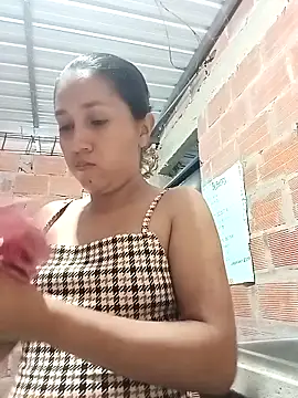 Ass-Horny