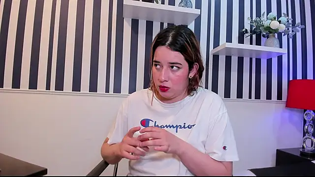 Dani_Velasquez