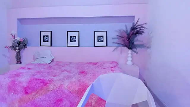 ZaraRosse7