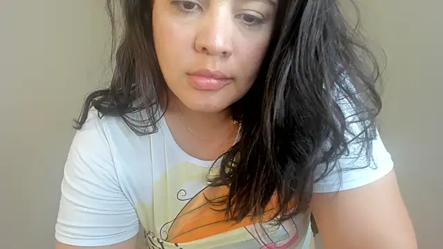 Ali_foster_