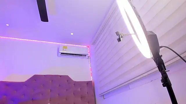ScarletDesire_