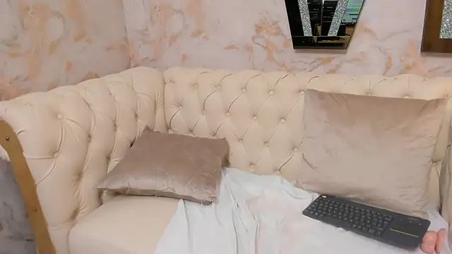 Emilycute18__