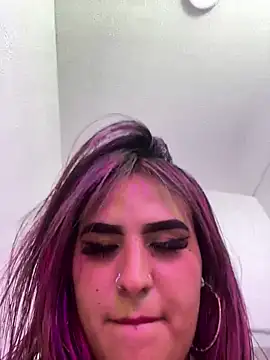 ivoni