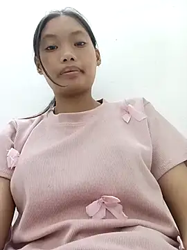 nanalinh