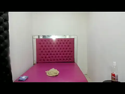 monserrath_bitch_naughty