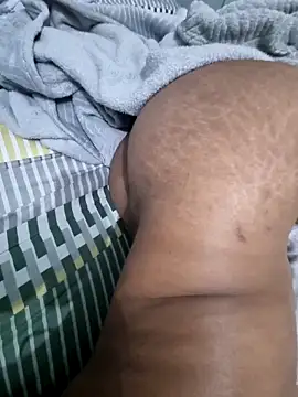 tashawiththegoodhair