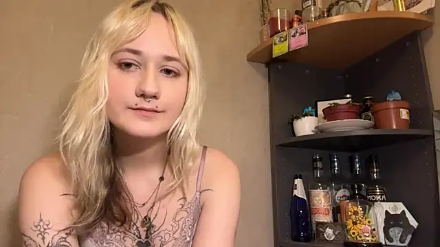 Ulemonala_Cute
