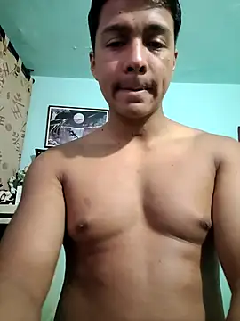 morenito420