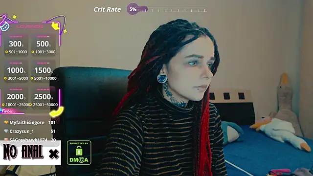 Dark__Elf