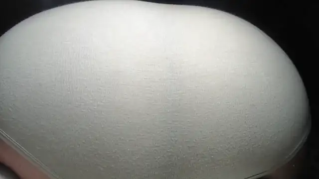 prettyangelsquirt
