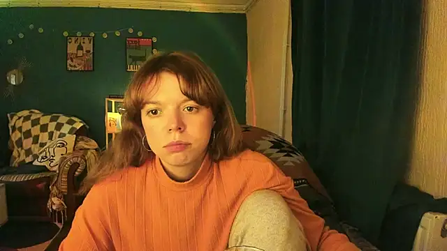 ClancyMorissey