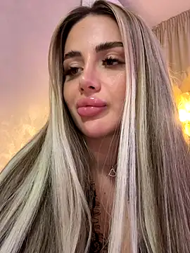 AshleySinn