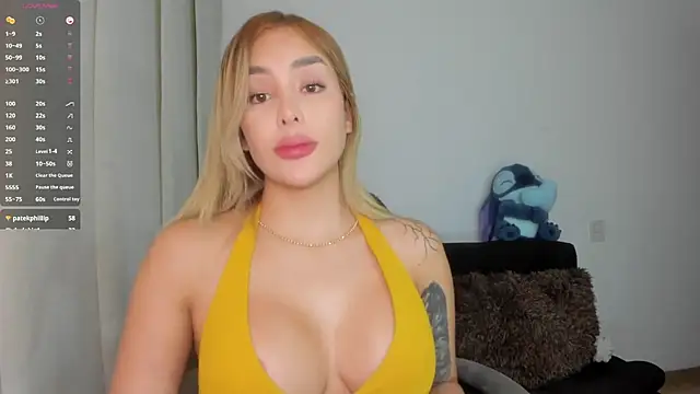 mi_suk11