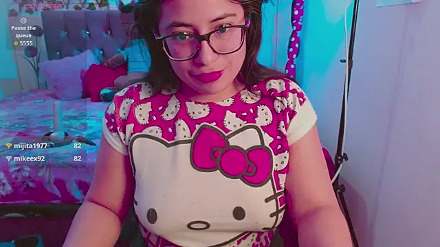 Anny__cute