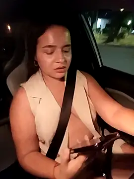Julieth_hot-69