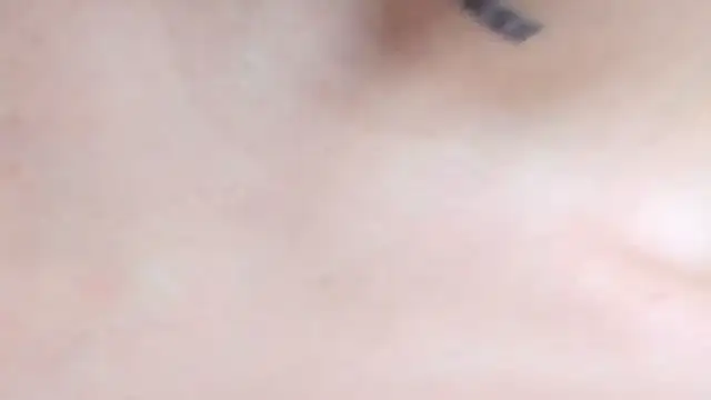 guadalupe21_