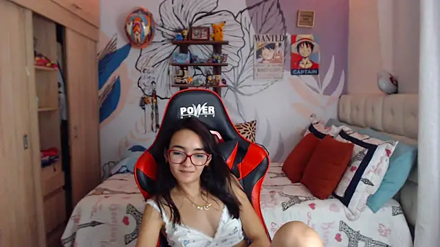 LinzyBaner